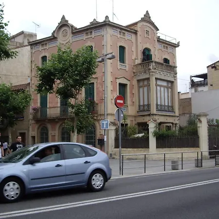 Primera Linea De Mar
